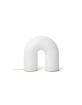 Lampe Vuelta I White
