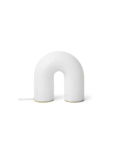Lampe Vuelta