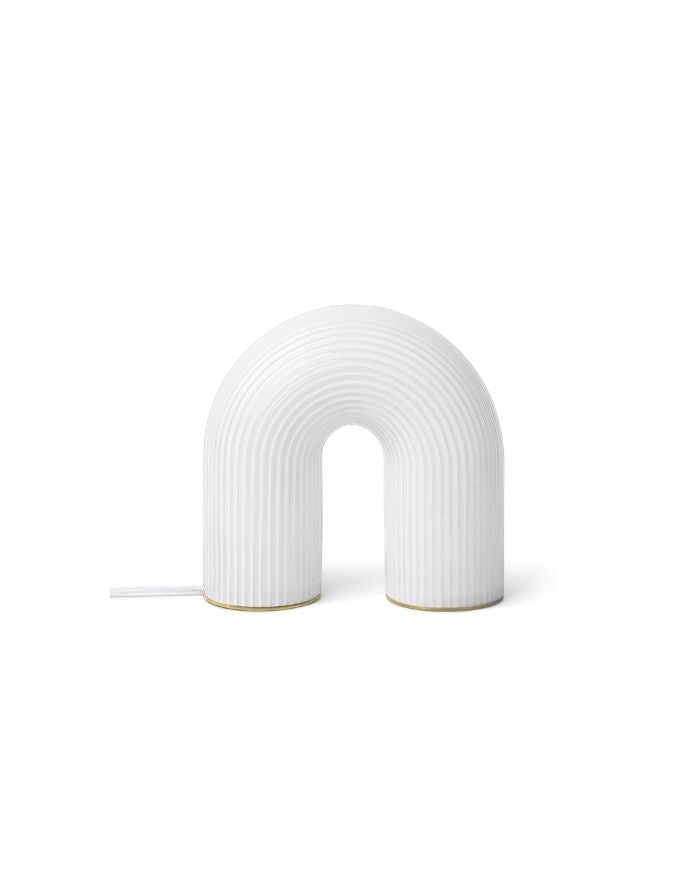 Lampe Vuelta