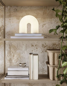 Lampe Vuelta