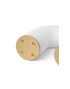 Lampe Vuelta