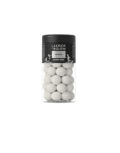 Laden Sie das Bild in den Galerie-Viewer, Lakritz Frozen - Crispy Mint I 295g
