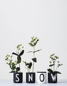 Blumeneinsatz Flowerholder