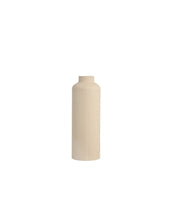 Laden Sie das Bild in den Galerie-Viewer, Vase Ådala Beige
