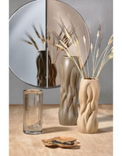 Laden Sie das Bild in den Galerie-Viewer, Vase Nature Sand
