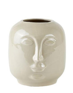 Vase Face Creme