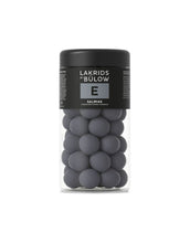 Laden Sie das Bild in den Galerie-Viewer, Lakritz E-Salmiak I 295g
