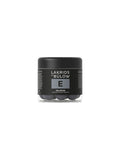 Lakritz E-Salmiak I 115g