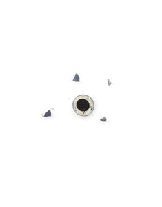 Lakritz E-Salmiak I 295g