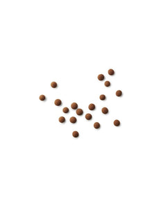 Lakritz C-Coffee Kieni I 295g