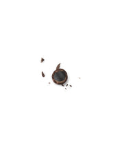 Laden Sie das Bild in den Galerie-Viewer, Lakritz C-Coffee Kieni I 295g
