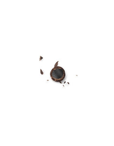 Lakritz C-Coffee Kieni I 295g