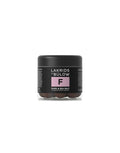 Lakritz F-Dark & Sea Salt I 115g