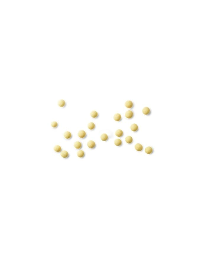 Lakritz B-Passionsfrucht I 115g