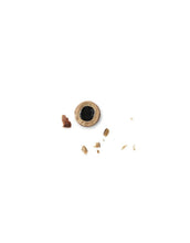 Laden Sie das Bild in den Galerie-Viewer, Lakritz D-Salt &amp; Caramel 125g
