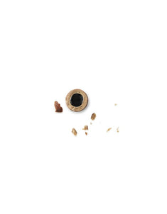 Lakritz D-Salt & Caramel 125g