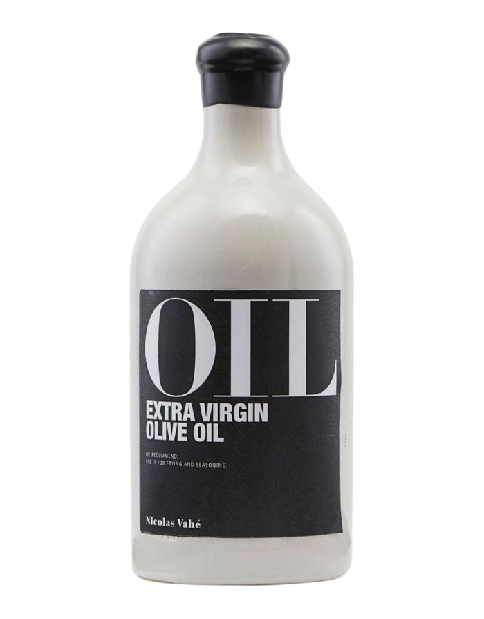 Olivenöl Extra Virgin