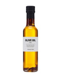 Olivenöl I Chilli
