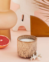 Laden Sie das Bild in den Galerie-Viewer, Duftkerze I Casa Fruits

