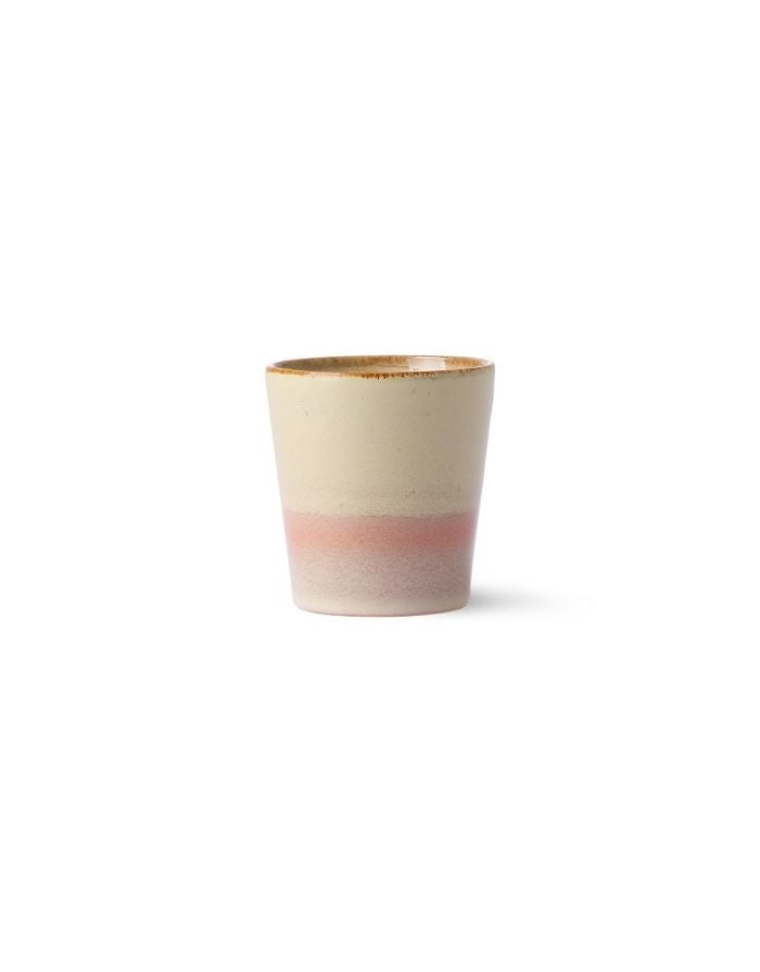 Becher 70's I Venus