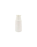 Flasche Pion I Grau/Weiß