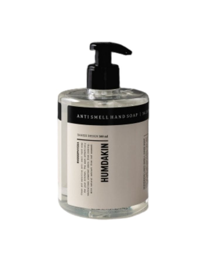 Handseife Anti Smell