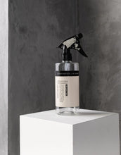 Laden Sie das Bild in den Galerie-Viewer, Sprühflasche 500ml
