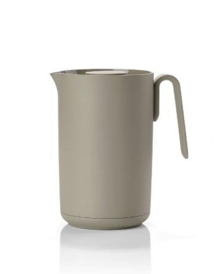 Isolierkanne Thermos Singles I Stone