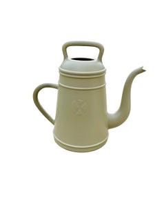Gießkanne 8 Liter I Olive