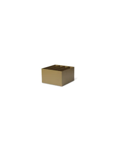 Plant Box Divider I Olive