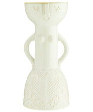 Laden Sie das Bild in den Galerie-Viewer, Vase Woman

