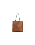 Tasche Georgia I Wild Oak Soft Grain