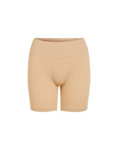 Laden Sie das Bild in den Galerie-Viewer, Viseam Leggings Short I Sand
