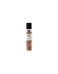 Salz I Chilli Blend