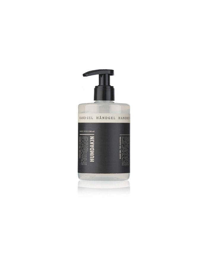 Handdesinfektion 300ml