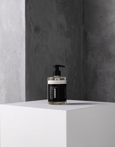 Handdesinfektion 300ml