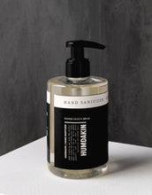 Laden Sie das Bild in den Galerie-Viewer, Handdesinfektion 300ml

