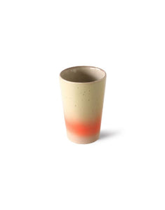 Tee Becher 70's I Venus