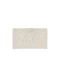 Teppich Biobaumwolle Sun 60x90 I Natur