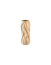 Laden Sie das Bild in den Galerie-Viewer, Vase Nature Sand
