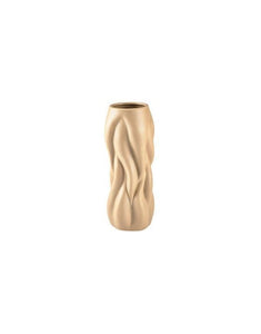 Vase Nature Sand