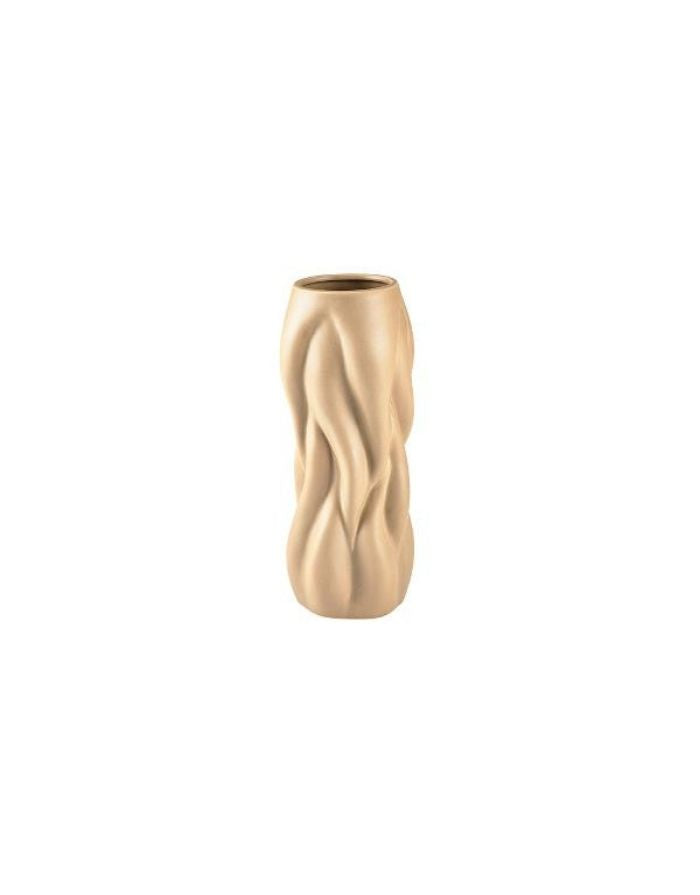 Vase Nature Sand